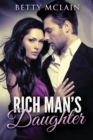 Image for Rich Man&#39;s Daughter