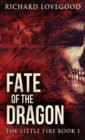 Image for Fate Of The Dragon