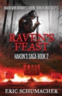 Image for Raven&#39;s Feast