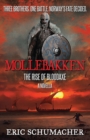 Image for Mollebakken - A Viking Age Novella