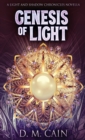 Image for Genesis Of Light
