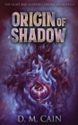 Image for Origin Of Shadow