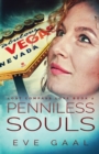Image for Penniless Souls