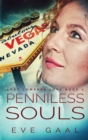 Image for Penniless Souls