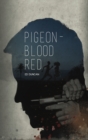 Image for Pigeon-Blood Red