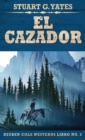 Image for El Cazador
