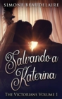 Image for Salvando a Katerina