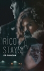 Image for Rico Stays