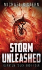 Image for Storm Unleashed