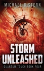Image for Storm Unleashed
