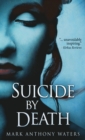 Image for Suicide By Death