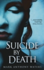 Image for Suicide By Death