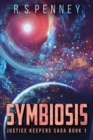 Image for Symbiosis