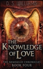 Image for The Knowledge Of Love
