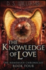 Image for The Knowledge Of Love