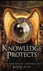 Image for Knowledge Protects