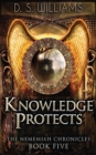 Image for Knowledge Protects