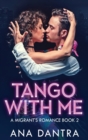 Image for Tango With Me