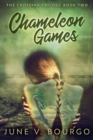 Image for Chameleon Games