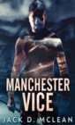 Image for Manchester Vice