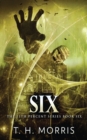 Image for Six