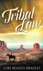 Image for Tribal Law