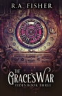 Image for The Grace&#39;s War