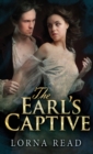 Image for The Earl&#39;s Captive