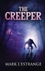 Image for The Creeper