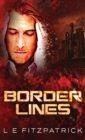 Image for Border Lines