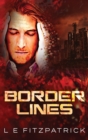 Image for Border Lines
