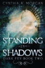 Image for Standing in Shadows