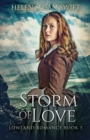 Image for Storm Of Love