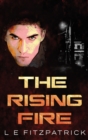 Image for The Rising Fire