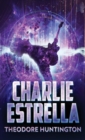 Image for Charlie Estrella