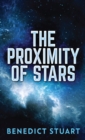 Image for The Proximity Of Stars
