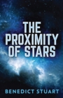 Image for The Proximity Of Stars