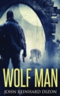 Image for Wolf Man