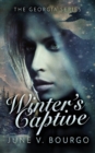 Image for Winter&#39;s Captive