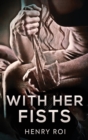 Image for With Her Fists