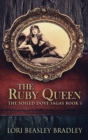 Image for The Ruby Queen