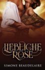 Image for Liebliche Rose