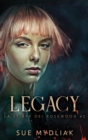 Image for Legacy