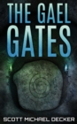 Image for The Gael Gates