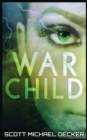 Image for War Child