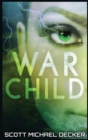 Image for War Child