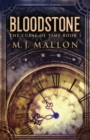 Image for Bloodstone