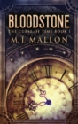 Image for Bloodstone