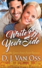 Image for Write By Your Side