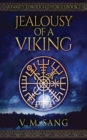 Image for Jealousy Of A Viking